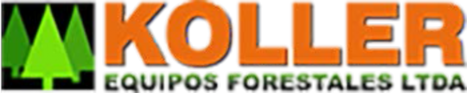 D:\ \Escritorio\logo.png