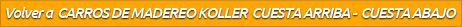 koller
