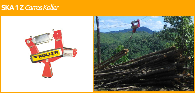 koller