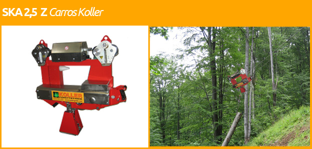 koller