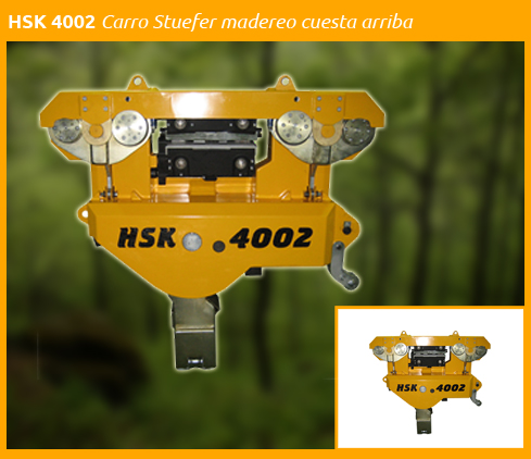 stuefer- koller chile
