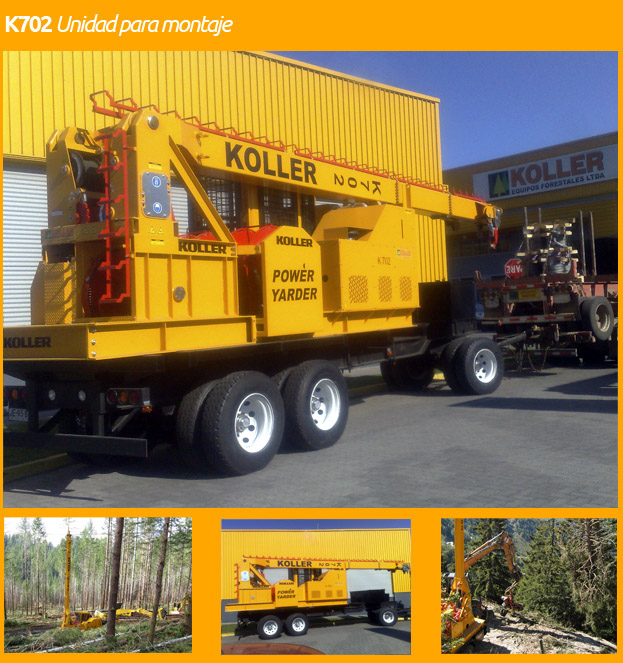 koller
